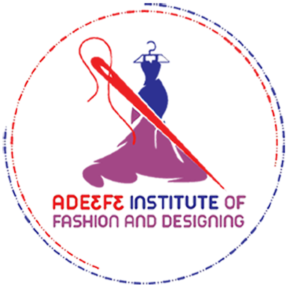 adeefeinstitute